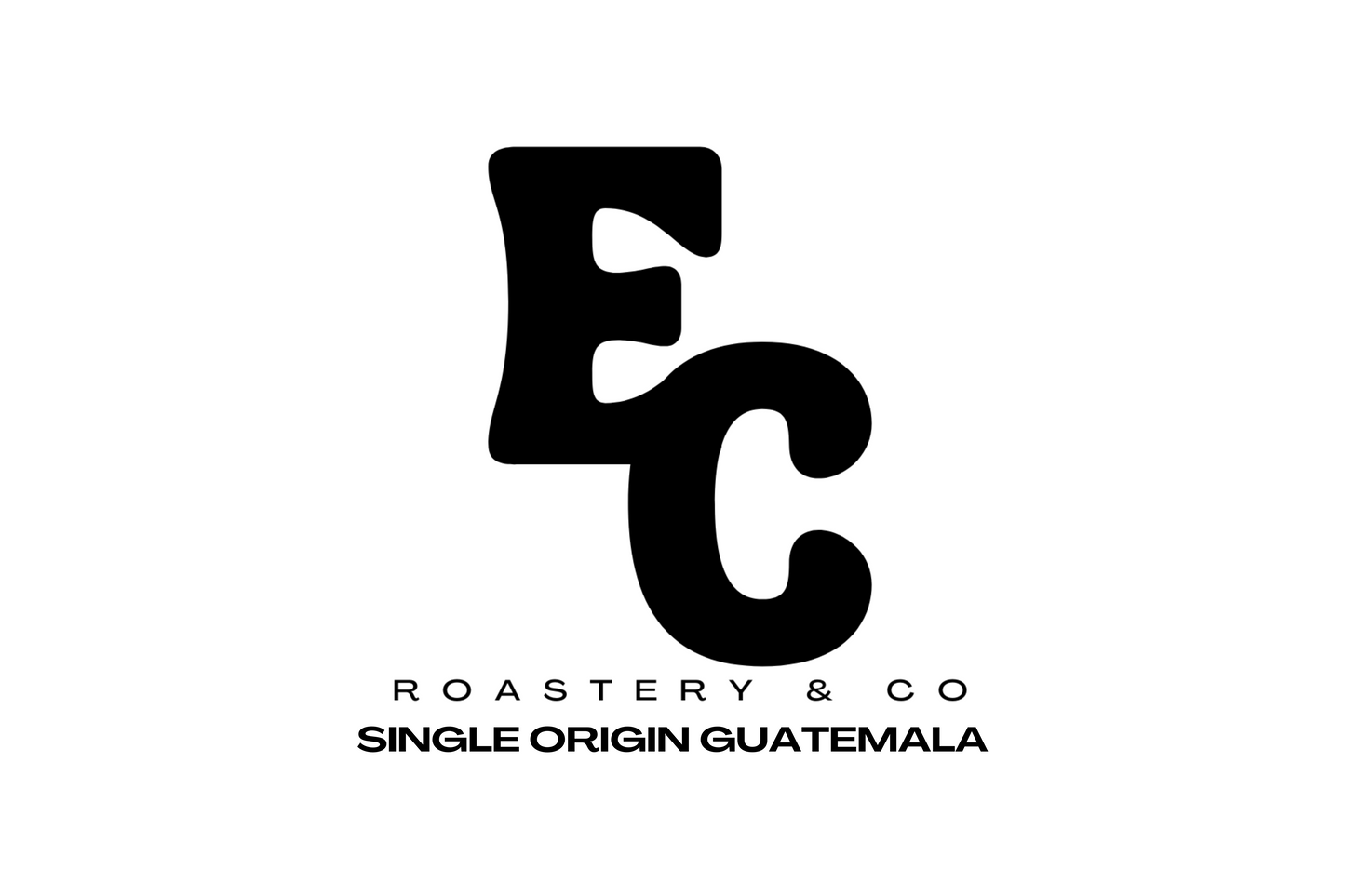 Single Origin GUATEMALA